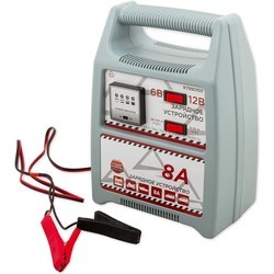 Пуско-зарядное устройство Arnezi R7990103