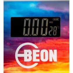 Весы BEON BN-1112