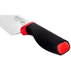 Кухонный нож Agness Corrida 911-631
