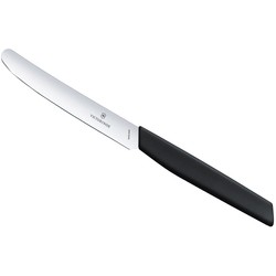 Кухонный нож Victorinox Swiss Modern 6.9003.11