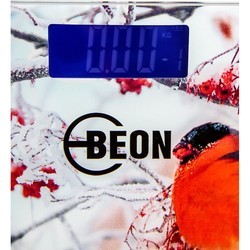 Весы BEON BN-1115