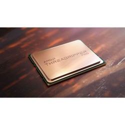 Процессор AMD 3955WX BOX