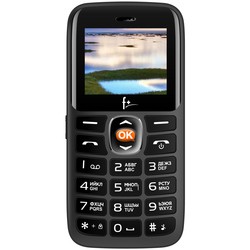 Мобильный телефон F Plus Ezzy 4