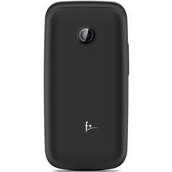 Мобильный телефон F Plus Flip 2