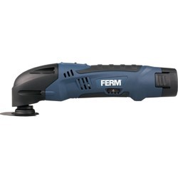 Многофункциональный инструмент FERM OTM1006