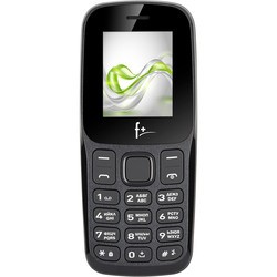 Мобильный телефон F Plus F196