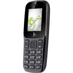 Мобильный телефон F Plus F196