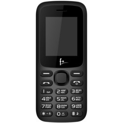 Мобильный телефон F Plus F197