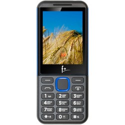 Мобильный телефон F Plus F280