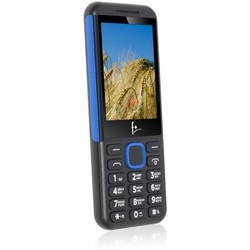 Мобильный телефон F Plus F280