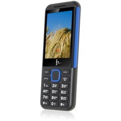 Мобильный телефон F Plus F280