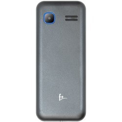 Мобильный телефон F Plus F280