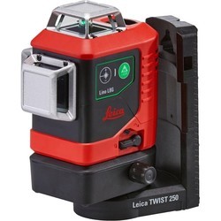 Нивелир / уровень / дальномер Leica L6GS-1