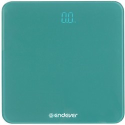 Весы Endever Aurora-602