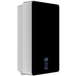 Отопительный котел Teknix ESPRO 18 kW