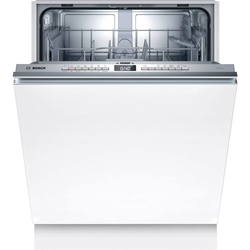 Встраиваемая посудомоечная машина Bosch SGV 4HTX31E