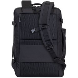 Рюкзак RIVACASE Tegel Backpack 8461
