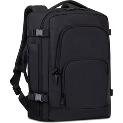 Рюкзак RIVACASE Tegel Backpack 8461