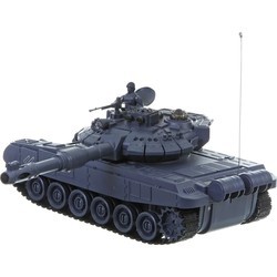 Танк на радиоуправлении Gratwest M60976