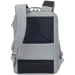 Рюкзак RIVACASE Biscayne Backpack 8363