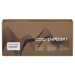 Картридж Patron PN-00735GL