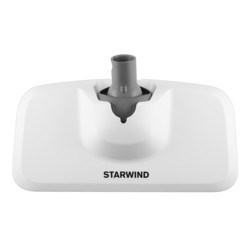 Пароочиститель StarWind SSM 5400