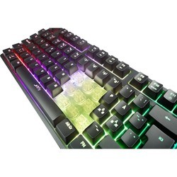 Клавиатура Xtrfy K3 RGB