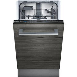 Встраиваемая посудомоечная машина Siemens SP 61IX05KK