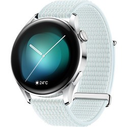 Смарт часы Huawei Watch 3 Fashion Edition