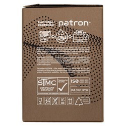 Картридж Patron PN-01246GL