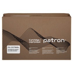 Картридж Patron PN-00796GL