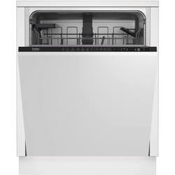 Встраиваемая посудомоечная машина Beko DIN 26423