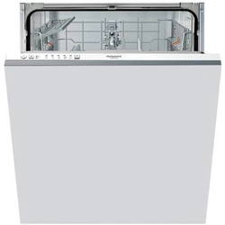 Встраиваемая посудомоечная машина Hotpoint-Ariston HIS 3010