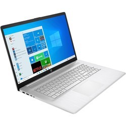 Ноутбук HP 17-cn0000 (17-CN0096UR 4E1V1EA)