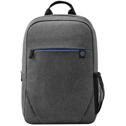 Рюкзак HP Prelude Backpack 2Z8P3AA