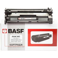 Картридж BASF KT-CRG057H-WOC