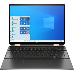 Ноутбук HP Spectre x360 14-ea0000 (14-EA0019UR 4L5S2EA)