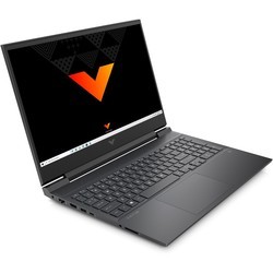 Ноутбук HP Victus 16-e0000 (16-E0056UR 4M082EA)