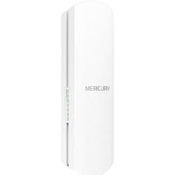 Wi-Fi адаптер Mercury MWB201