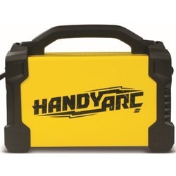 Сварочный аппарат ESAB Handy Arc 162i