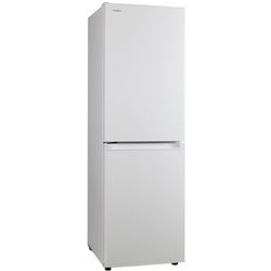 Холодильник Hyundai CC 2056 FWT