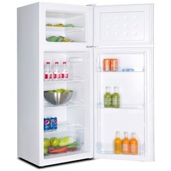 Холодильник Hyundai CT 1551 WT
