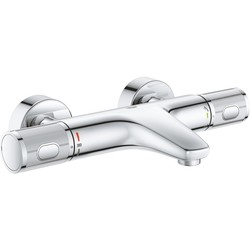 Смеситель Grohe Precision Feel 34788000