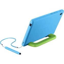 Планшет Huawei MatePad T8 Kids