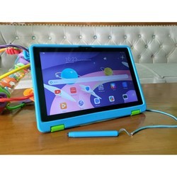 Планшет Huawei MatePad T8 Kids