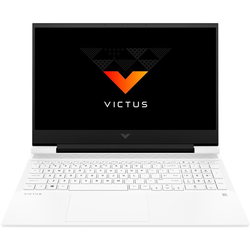 Ноутбук HP Victus 16-e0000 (16-E0194NW 4H3Z5EA)