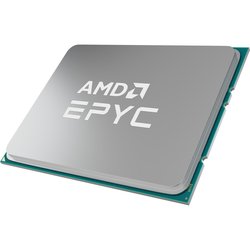 Процессор AMD 7343 OEM