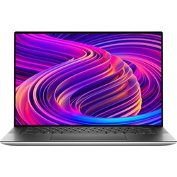 Ноутбук Dell XPS 15 9510 (XN9510EVBFS)