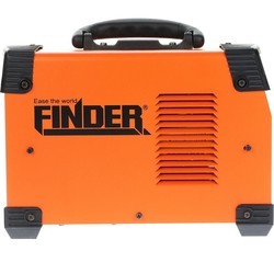 Сварочный аппарат Finder IGBT-MMA-200