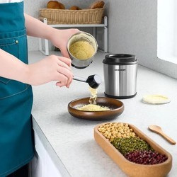 Кофемолка Xiaomi Ocooker Press Grinding Cup